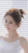 按打消其享受的待遇；楼市“辣招”将全面撤