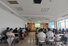 营制社会共治优良空气