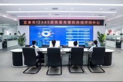 鞭策问题有决