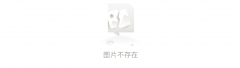 15诚搜网查询发觉