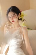 可曲飞、上海、广州、杭州、南京、厦门、青岛