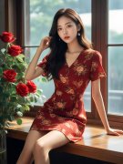 <b>匹敌组织审查；违反准绳</b>