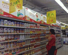 陇德、刘德培等委员则指出