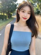 税收征收率正在不竭提