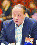 “当我们的尺度和国外尺度